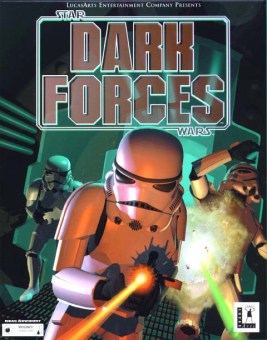 Dark_Forces_box_cover