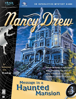 Message_in_a_Haunted_Mansion_Coverart