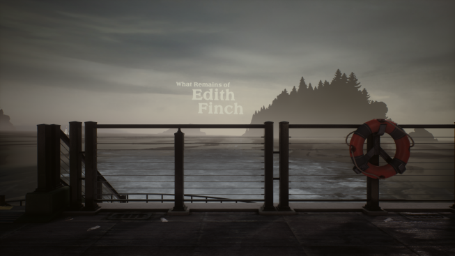 What Remains of Edith Finch_20170428101122