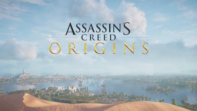 Assassin's Creed® Origins_20171027131054