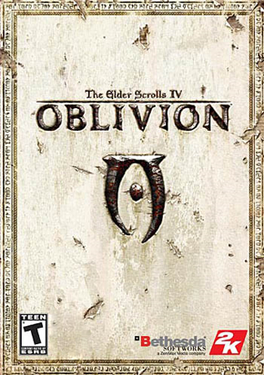 The_Elder_Scrolls_IV_Oblivion_cover.png