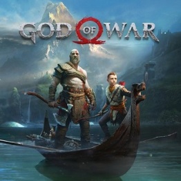 God_of_War_4_cover