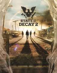 State_of_Decay_2_art
